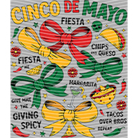 Country music-CU 334